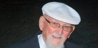 Schoolboy in Wartime – Memories of My Early Years by Gerard van Veen, World War II