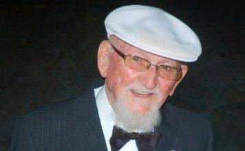 Schoolboy in Wartime – Memories of My Early Years by Gerard van Veen, World War II