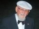Schoolboy in Wartime – Memories of My Early Years by Gerard van Veen, World War II