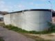 Guana Bay Tank repair and RO Plant discontinued
