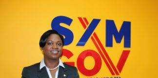 2018 Atlantic hurricane season message by PM Leona Marlin