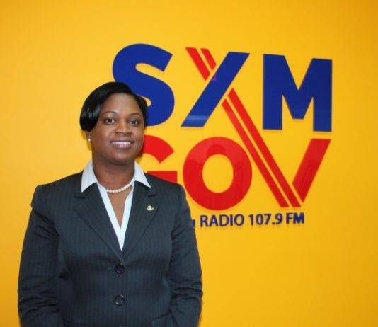 Office of Disaster Management: Review Now Your Disaster Supply Kit