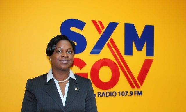 UPDATE #4: Hurricane Preparedness Address by Prime Minister Leona Romeo-Marlin