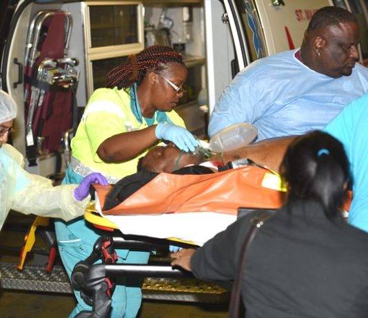 US$2000,– Reward posted for information