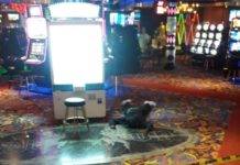 Robbery investigators asking community to help identify robber(s)