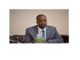 ST.KITTS OPPOSITION MP MAYNARD BLASTED