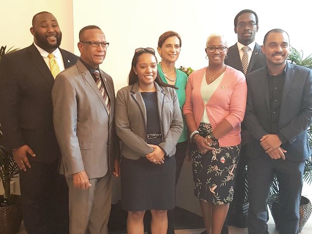 Meet & Greet may 28th