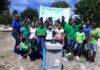 St. Joseph Primary School participates in STB in-school tourism awareness campaign