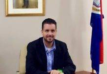 Minister Johnson: Micro, small and medium enterprises are a great source of employment