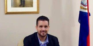 Minister Johnson: Micro, small and medium enterprises are a great source of employment