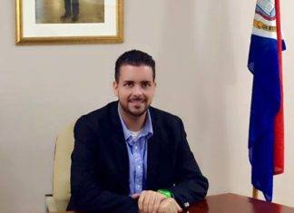 Minister Johnson: Micro, small and medium enterprises are a great source of employment