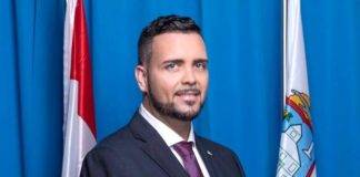 Speakers identified for 4th Dutch Caribbean AML & Gaming Forum