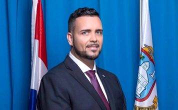 Speakers identified for 4th Dutch Caribbean AML & Gaming Forum