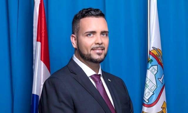 Speakers identified for 4th Dutch Caribbean AML & Gaming Forum