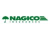 NAGICO Insurances Empowers Youth Through Summer Employment and Internship Opportunities