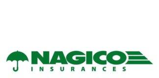 NAGICO Insurances Empowers Youth Through Summer Employment and Internship Opportunities