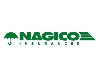 NAGICO Insurances advises: Be prepared, stay prepared this Hurricane Season