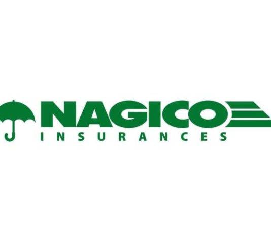 Travel Smarter, Safer, and With Peace of Mind – NAGICO Launches New and Improved Travel Insurance