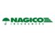 Ombudsman defender of people against Govt., not Nagico a private company