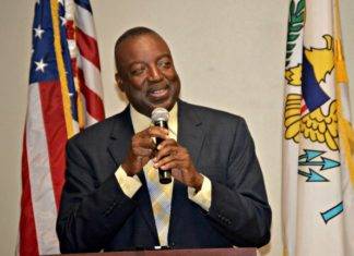 USVI Lieutenant Governor Warns Public About NAGICO Insurance Company