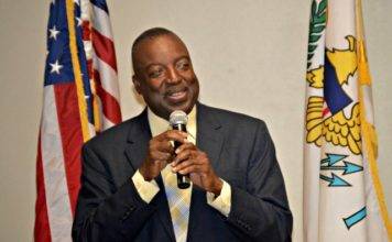USVI Lieutenant Governor Warns Public About NAGICO Insurance Company