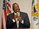USVI Lieutenant Governor Warns Public About NAGICO Insurance Company