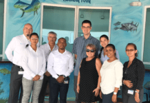 Windstar Cruises to Homeport as of December 1st