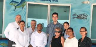 Windstar Cruises to Homeport as of December 1st