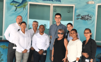 Windstar Cruises to Homeport as of December 1st