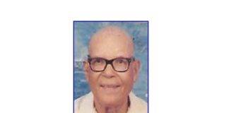 “Yankee” Rogers (1922 – 2018) remembered as determined, reliable, and helpful St. Martin businessman