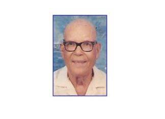 “Yankee” Rogers (1922 – 2018) remembered as determined, reliable, and helpful St. Martin businessman