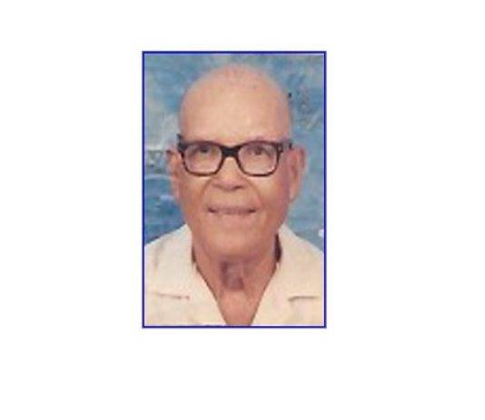 “Yankee” Rogers (1922 – 2018) remembered as determined, reliable, and helpful St. Martin businessman
