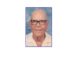 “Yankee” Rogers (1922 – 2018) remembered as determined, reliable, and helpful St. Martin businessman