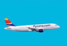 El país tendrá la primera aerolínea de bajo costo