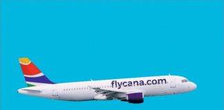 El país tendrá la primera aerolínea de bajo costo
