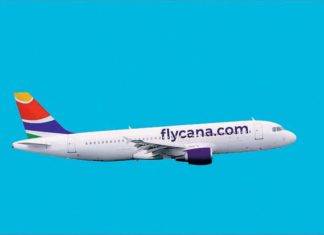El país tendrá la primera aerolínea de bajo costo