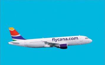 El país tendrá la primera aerolínea de bajo costo
