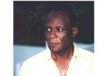 Why today is not a Happy Press Day