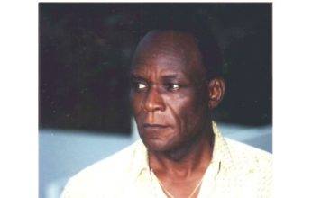 The Philipsburg Jubilee Library Needs a New Home, URGENTLY – Pt. 2