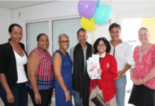 18 Year Old Wins Too COOL to loot Logo Design Contest