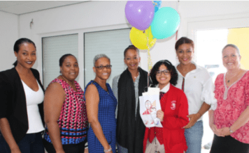 18 Year Old Wins Too COOL to loot Logo Design Contest