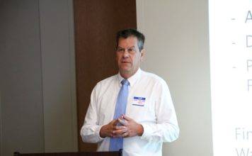 VROMI waste forum initiates dialogue among stakeholders