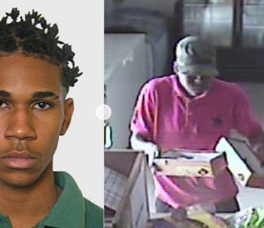 SKN RESIDENCE… ALERT !! The Prosecutor’s Office in Curaçao needs your help!