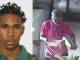 SKN RESIDENCE… ALERT !! The Prosecutor’s Office in Curaçao needs your help!