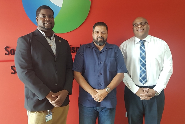 Claude Chaco Peterson