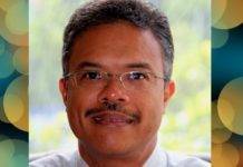 Import requirements for food products for human consumption.