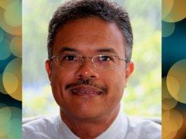 Import requirements for food products for human consumption.