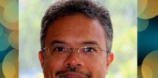 RECALL OF FROZEN VEGETABLES ORIGINATING FROM HUNGARY