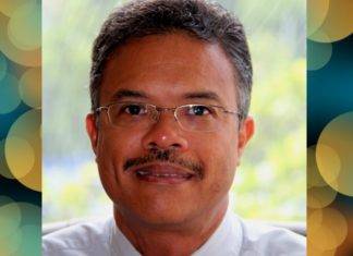 UPDATE – POTENTIALLY CONTAMINATED ROMAINE LETTUCE