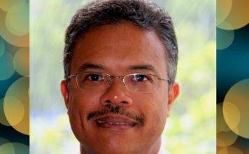 Continued ban on all pork products originating from the Dominican Republic due to positive African Swine Fever contaminated products